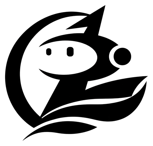 Zhilianhai
